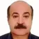دکتر شاهین دریارام