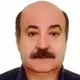 دکتر شاهین دریارام
