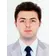 دکتر رضا وکیلی