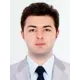 دکتر رضا وکیلی