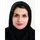 دکتر فائزه افتخاری کنزرکی