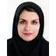 دکتر فائزه افتخاری کنزرکی