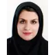 دکتر فائزه افتخاری کنزرکی