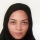 دکتر سحر انصاریپور