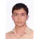 دکتر میلاد نامجو