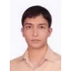 دکتر میلاد نامجو