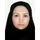 دکتر نسیم زرین