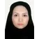 دکتر نسیم زرین