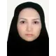 دکتر نسیم زرین