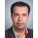 دکتر سیدجواد شجاعیان