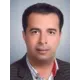 دکتر سیدجواد شجاعیان