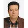 دکتر جواد عسگری
