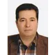 دکتر جواد عسگری