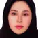 دکتر سهیلا آزموده