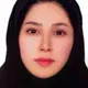 دکتر سهیلا آزموده