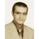 دکتر رضا مهرگانی