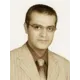 دکتر رضا مهرگانی