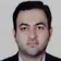 دکتر مهدی مسگران زاده