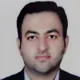 دکتر مهدی مسگران زاده