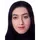 دکتر مرضیه کوهستانی