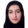 دکتر مرضیه کوهستانی