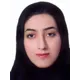 دکتر مرضیه کوهستانی