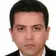 دکتر سیدمحمد قریشی