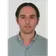 دکتر محمدامین یزدانی