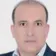 دکتر امین رضا کمالی