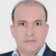 دکتر امین رضا کمالی