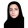 دکتر غزل رجبی پور