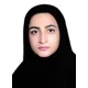 دکتر غزل رجبی پور