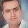 دکتر عزیزاله قنبری