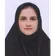 دکتر اوین شکیبا