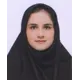 دکتر اوین شکیبا