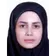دکتر الهام هوشیارراد