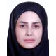 دکتر الهام هوشیارراد