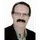 دکتر حسین سکوتی اسکوئی