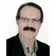 دکتر حسین سکوتی اسکوئی