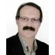 دکتر حسین سکوتی اسکوئی