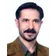 دکتر محمد بهمنی