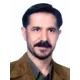دکتر محمد بهمنی