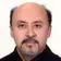 دکتر مجید پویا