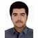 دکتر مجید ولییان بروجنی