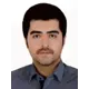 دکتر مجید ولییان بروجنی
