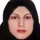 دکتر زنارالسادات ربیعی