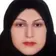 دکتر زنارالسادات ربیعی