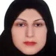 دکتر زنارالسادات ربیعی