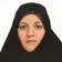 دکتر سهیلا مرزنگوشی