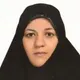 دکتر سهیلا مرزنگوشی